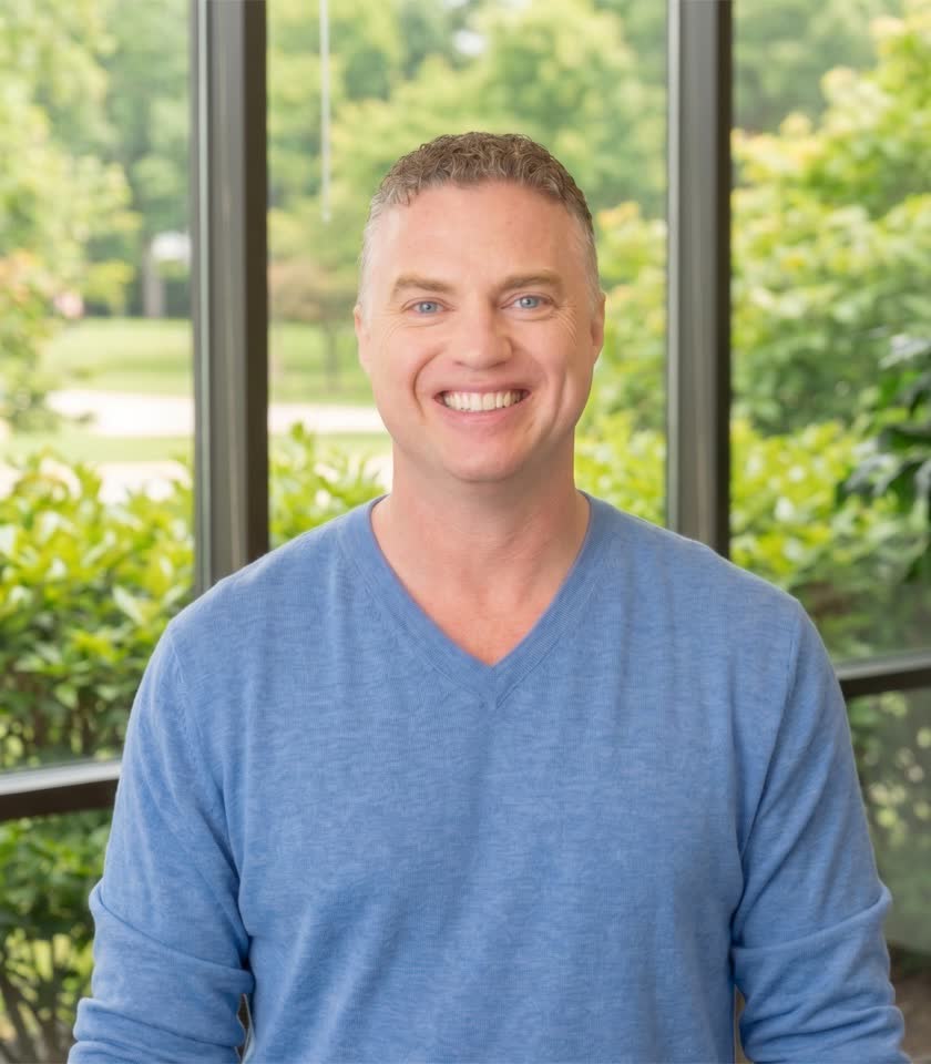 West Stringfellow, Founder and CEO of HowDo